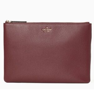 New Kate Spade bag